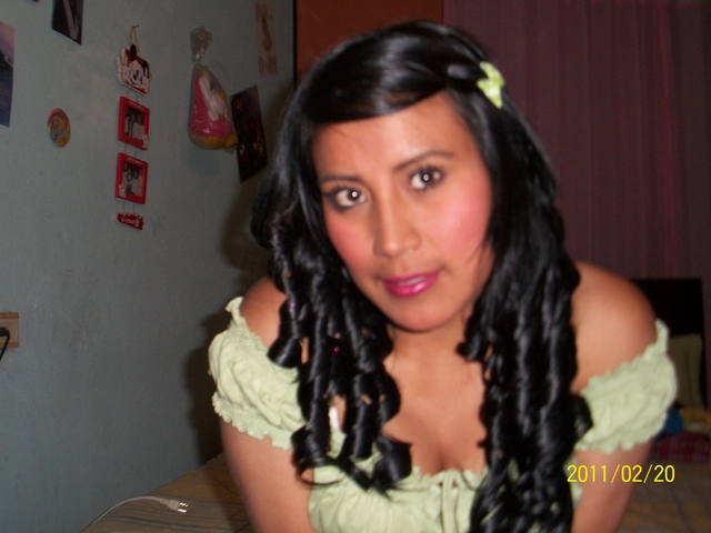 como mi autobiografia me ayuda a mi proyecto de vida