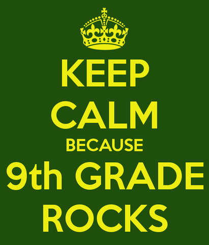 Everything is going well. Some classes are hard. Some people are weird.