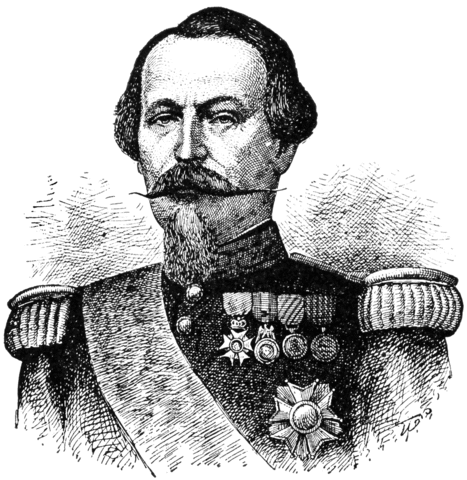 Reconocimiento por el invento