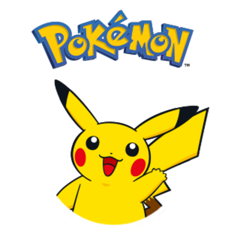 Taking the World by Storm