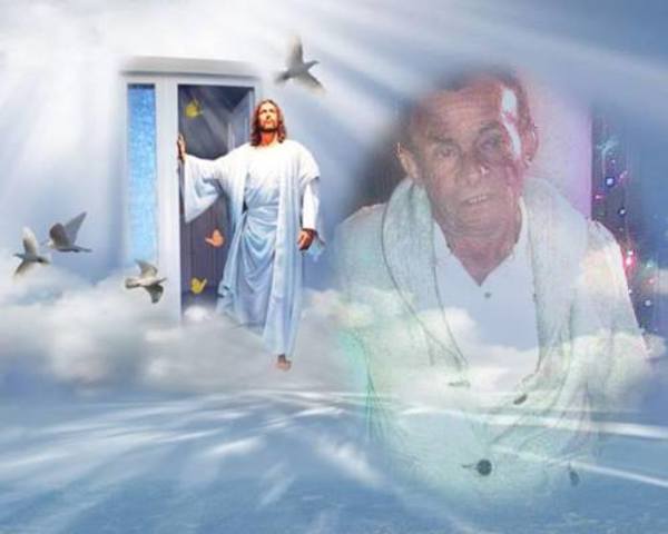 El Dolor mas grande de mi Vida Hasta Ahora