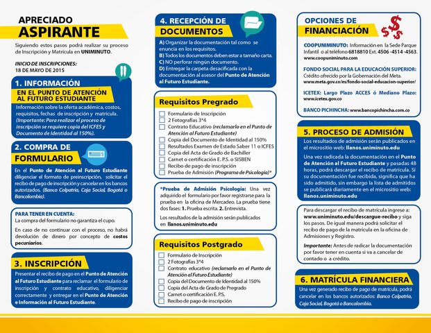 Inicio de mi Proyecto