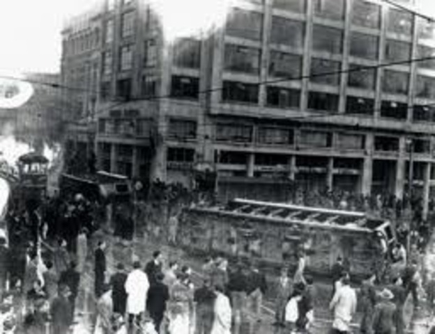 Guerra civil de 1895