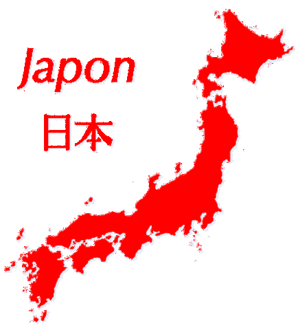 Japón entra al juego
