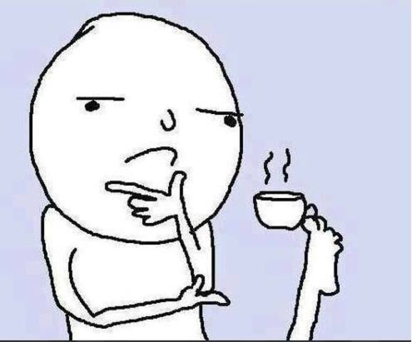 Vídeos acerca de la Historia del Automóvil