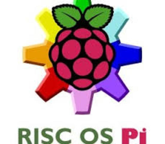 RISC OS