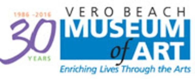 Master Coach program expands to 150+ participants and evolves into Literacy off the Page at the Museum as a partnership between TLA and the Vero Beach Museum of Art