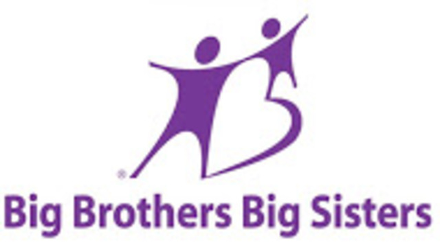 Big Brothers Big Sisters launch VPK program to catch kids up and engage parents