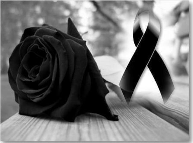 LA ETAPA MAS TRISTE DE MI VIDA