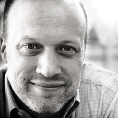 Kurt Wootton is invited to present to SDIRC Principals and Assistant Principals - “UP Campaign,” a unit planning initiative co-created by TLA and SDIRC is launched across all schools, K-12