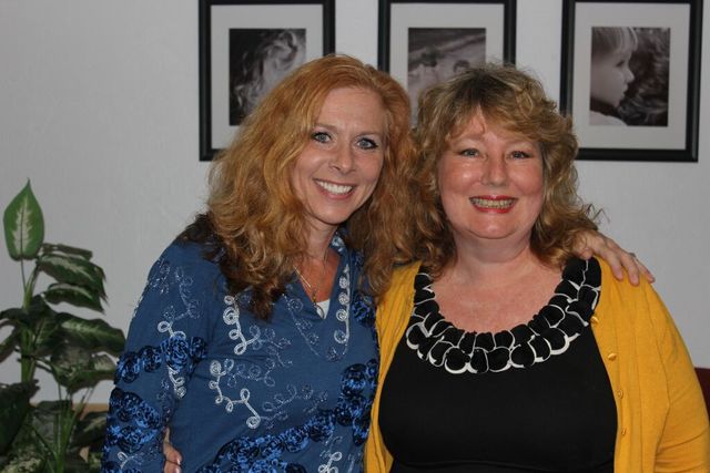 TLA & Treasure Coast Elementary co-create first accelerated professional development for educators at TCE