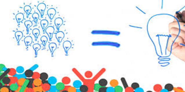 2) Planificación de la Acción