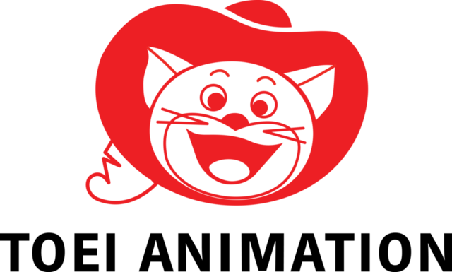Toei Animation