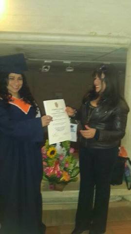 CULMINACION ESTUDIO TECNICO