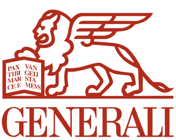 1 EXPERIENCIA LABORAL