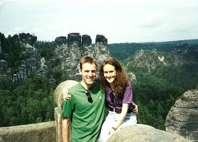 Baden Baden, Germany