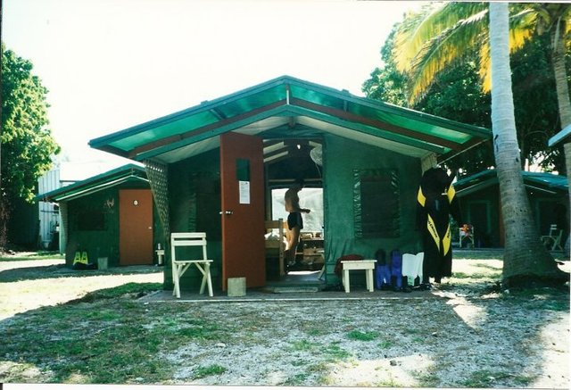 10th anniversary Australia/NZ