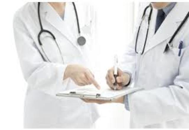 A FISIOTERAPIA NOS DIAS DE HOJE