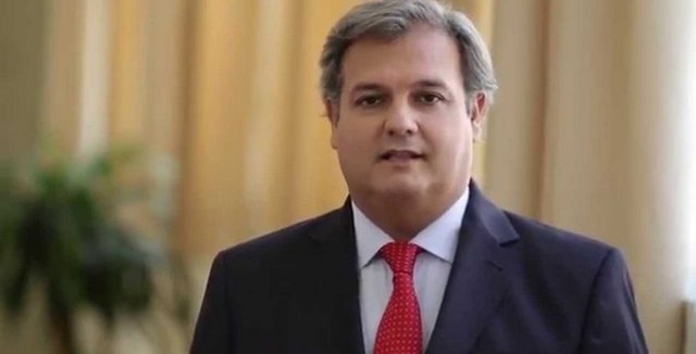 El gobierno provincial no reabrirá la discusión salarial.