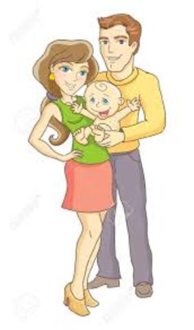 EL DÍA EN EL QUE NACI