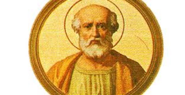 Reforma a la Regla Canonical de Aquisgrán