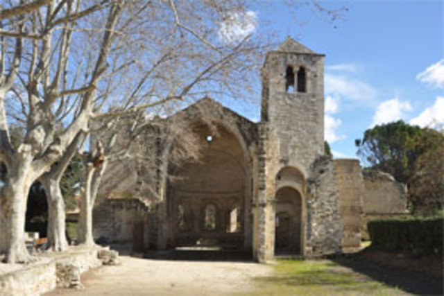 Congregación de San Rufo