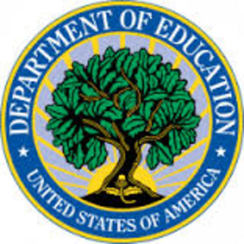 Department of Education Vs Katherine D