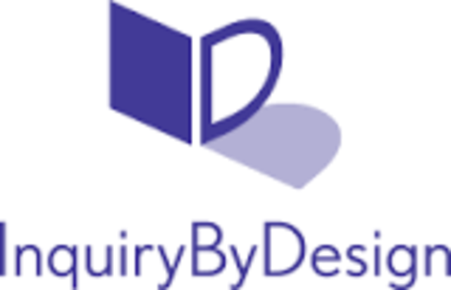 Inquiry By Design Lab School