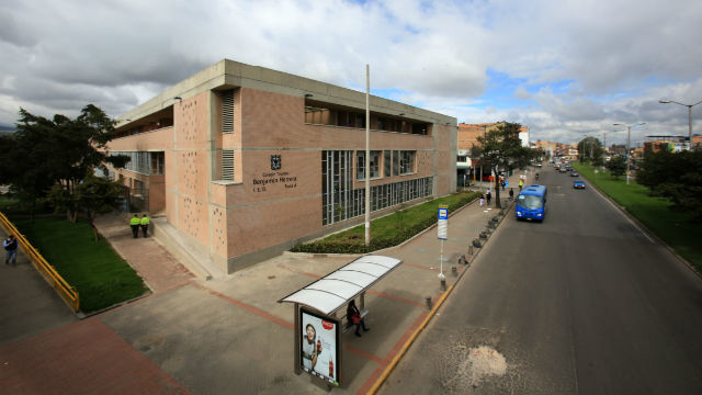 nuevamente cambiaría de escula