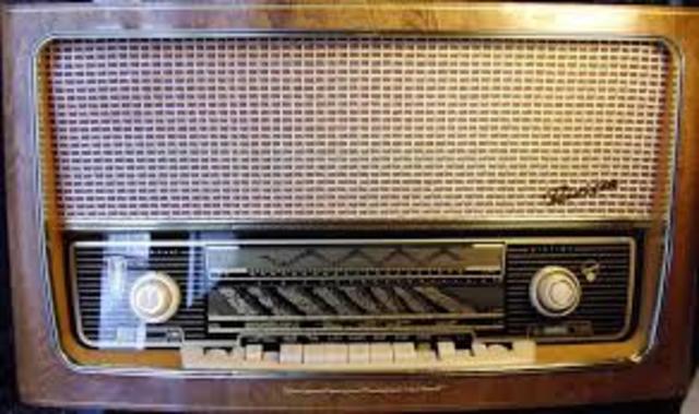 Radio