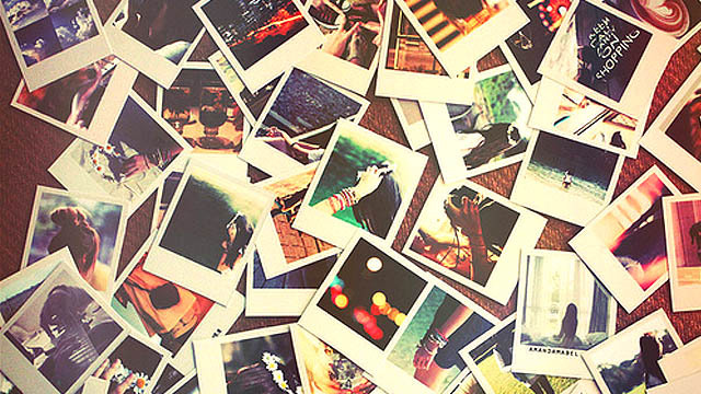 primera camara kodak