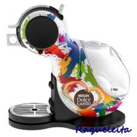 primeratercera cafetera