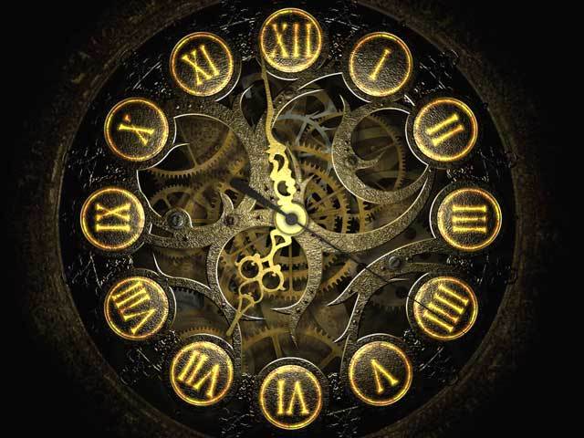 reloj atomico-optico