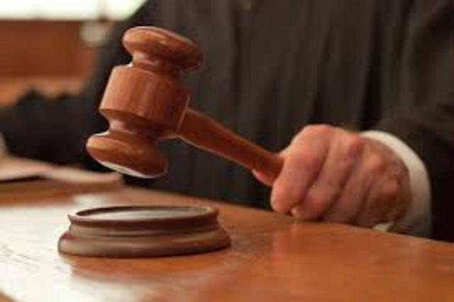 Reimbursement for Special Education