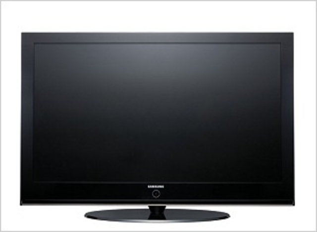 MODELO PANTALLA PLANA