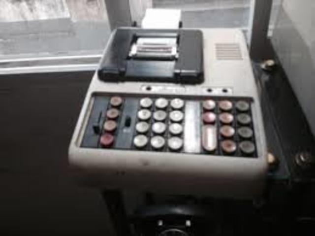 la Verea Direct Multiplier