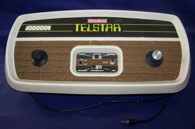 Telestar