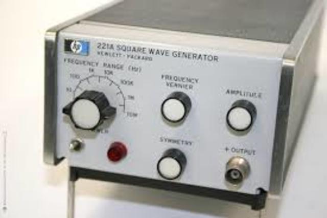 Receptor de aplicaciones especiales