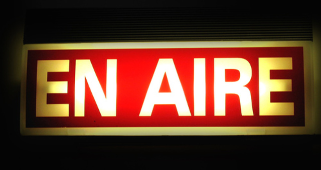 comunicación para personas con discapacidad / LG KP105