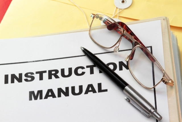 Primeras manifestaciones de educación a distancia