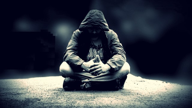 The Start of Hip Hop / Rap