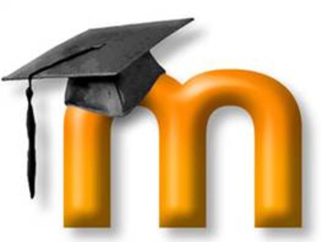 PLATAFORMAS VIRTUALES EDUCATIVAS