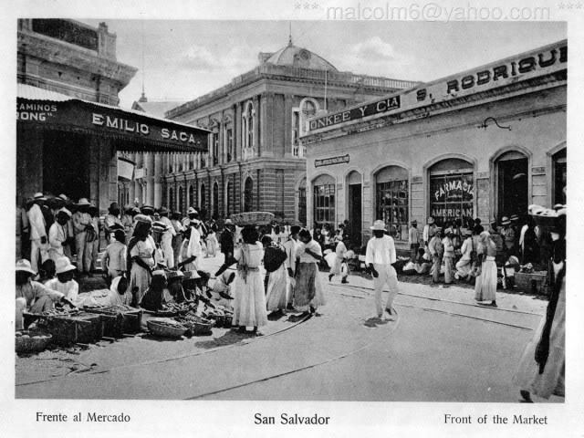 Asociatividad y gremios de los trabajadores