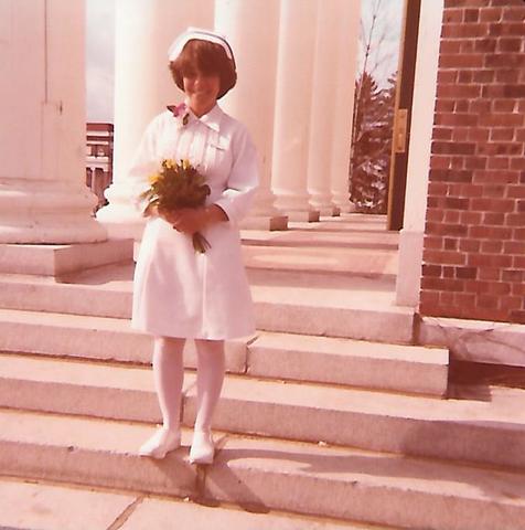 First Dental Hygiene Program at Phoenix College