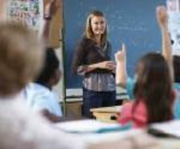 Inclusión de recursos tecnológicos en la educación