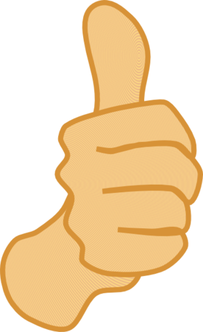 Canada join the war CONT'D