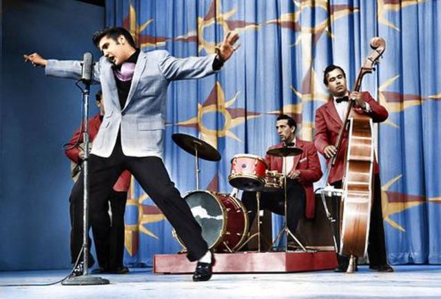 20th Century Music 1900-2000