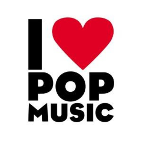 Pop Music