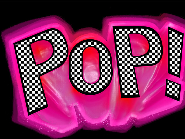 David Hatch and Stephen Milward