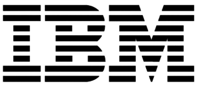 IBM, extención de bits